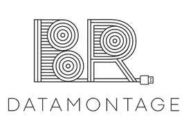 BRdatamontage